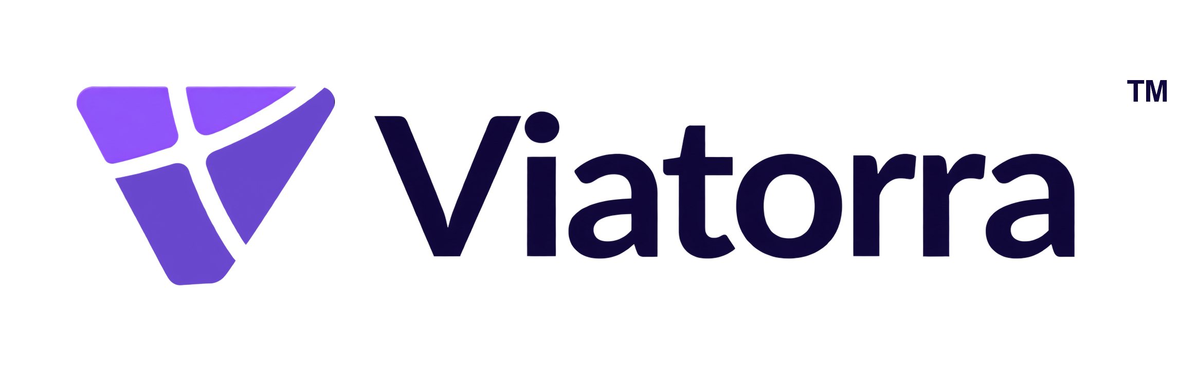 Viatorra™